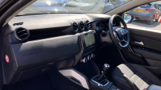 Dacia Duster 1.0 TCe 90 Prestige 5dr Petrol Estate